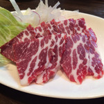 ダイニングバー KEi2 - 