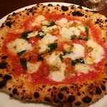 puccii - 14.10.08 マルゲ・スペシャル(1500円)