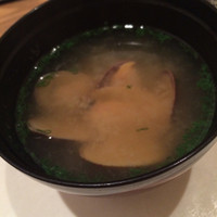 北 - 