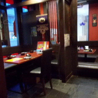 スパイシーマーケット_2