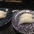 廻鮮寿司処 タフ - 料理写真:ヤリイカ、ダルマイカ