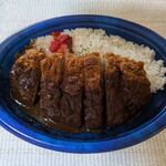 フーズマーケット ホック - 