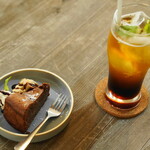 foodie cafe chun - 