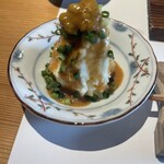 日本酒食堂 吟乃灯 - 