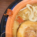 麺屋 一本気 - 