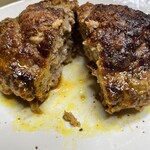 サンメート - 料理写真: