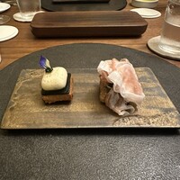 cenci - 