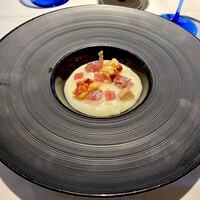 キメラ - 