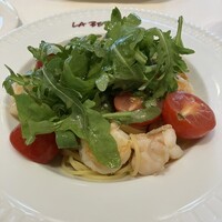 ラ・ベットラ・ダ・オチアイ ナゴヤ - 