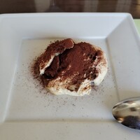 オステリアガウダンテ 神戸ハーバーランド店 - 