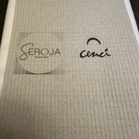 cenci - 
