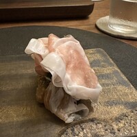 cenci - 