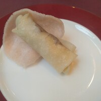 中国料理 春蘭門 - 