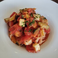 オステリアガウダンテ 神戸ハーバーランド店 - 