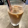 サウンドウェーブ コーヒー ロースターズ