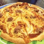 さくら坂ＶＩＶＡＣＥ - 