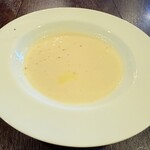 さくら坂ＶＩＶＡＣＥ - 