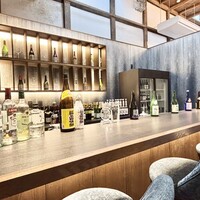 ルアン 佐原商家町ホテル NIPPONIA - 