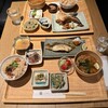 SALON GINZA SABOU こめ食堂 神戸三田店
