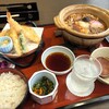 和食麺処 サガミ 守山大永寺店
