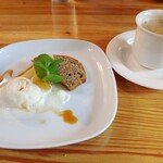 ガムラスタン - 