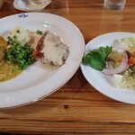 ガムラスタン - 