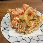 徳田酒店 有楽町店 - 