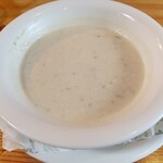 ガムラスタン - 