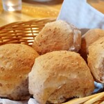 ガムラスタン - 