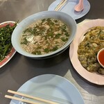 Saeng Chai Pochana - 