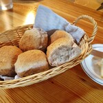 ガムラスタン - 