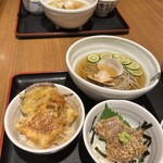 歌行燈ゑべっさん - 