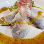 ガムラスタン - 