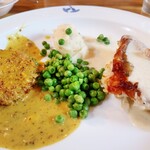 ガムラスタン - 