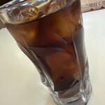 喫茶コンパル - 