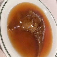 中国飯店 三田店 - 