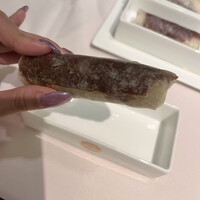 中国飯店 三田店 - 