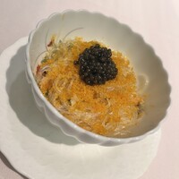 中国飯店 三田店 - 