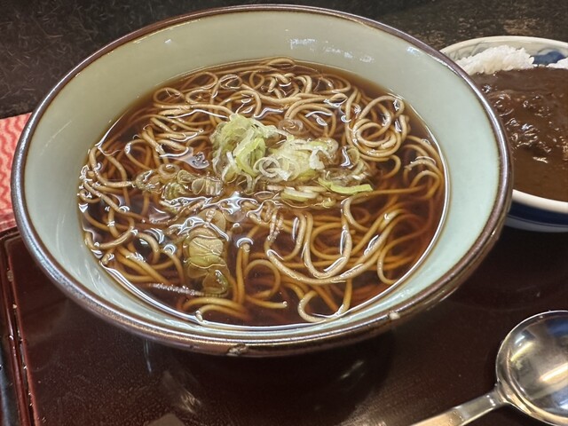 Monju Kameido Ten photo 3