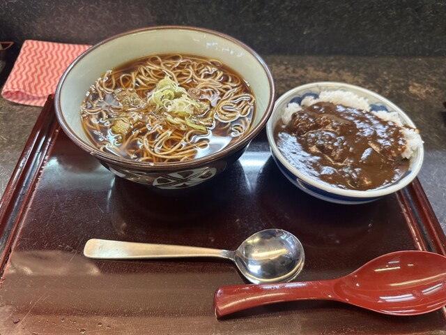 Monju Kameido Ten photo 2