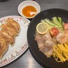 餃子の王将 中野店