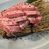黒毛和牛ホルモン 大衆焼肉しんすけ 鍛冶屋町店