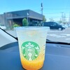 スターバックスコーヒー 和歌山昭和通り店