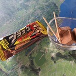 弘法清水小屋 - 