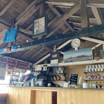 弘法清水小屋 - 