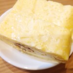 鰻 はな 甲子園店 - 