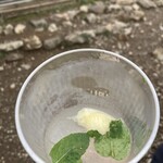 弘法清水小屋 - 