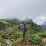 弘法清水小屋 - 