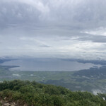 弘法清水小屋 - 