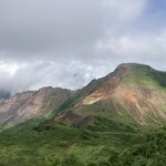 弘法清水小屋 - 